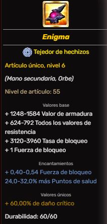 Descripcion